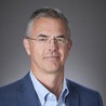 Gregg Waldon