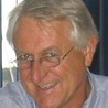 Gordon Prestedge