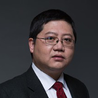Ronald Xu