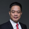 Tom Qiu