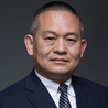Mack Wang
