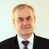 Jaromír Kříž