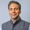Kumar Divya