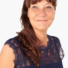 Jeanette Rohde