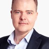 Kim Nicolajsen