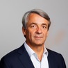 Leo Brand