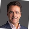 Wim Bloks