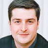 Peter J. Stewart