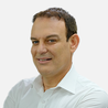 Arieh Rohrstock