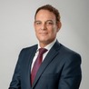 Arieh Rohrstock