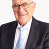 Jens Rohde Nielsen