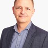Bo Toft Franzen