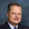 Jeff Dahlgren