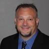 Bryan Driskill