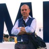 Patrizio Trevisan