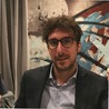 Daniele Paoli