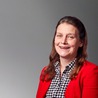 Deborah Marketing