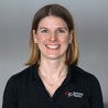 Leah Konrady