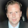 Markus Zanker