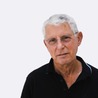 Gadi Stahl