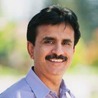 Yash Shah