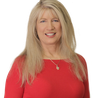 Jennifer Longbotham