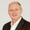 Patrick Bergougnou