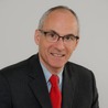 Damien Vidon