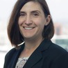 Kristen Mullins