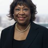 Debbie Granberry