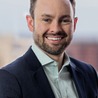 Chad Pryor