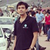Amit Panchal