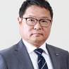 Kazuhiro Ikebe