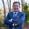 Francisco Lopez Martinez
