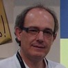Oscar Gonzalez
