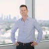 Joshua Meyers