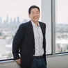 Gregory Kim
