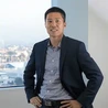 Stephen Loh