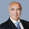 Fouad Makhzoumi