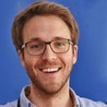 Steffen Reitz
