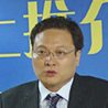 Zeng Ping Dong