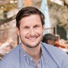 Benedikt Böhm