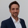 Tobias Reiner