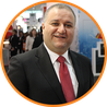 Fadi Qutaishat