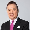Henry T. Sy