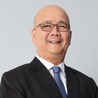 Jeffrey C. Lim