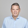 Max Bokander