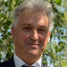 Jan Huijbers