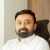 Nishanth Chandran