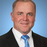 Eric Raamot